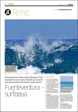 aftenposten_okonomi-20120111_000_00_00_006.pdf