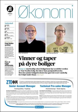 aftenposten_okonomi-20120112_000_00_00.pdf