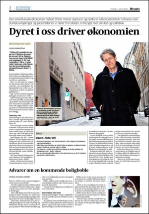 aftenposten_okonomi-20120112_000_00_00_002.pdf