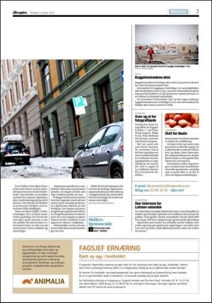 aftenposten_okonomi-20120112_000_00_00_003.pdf