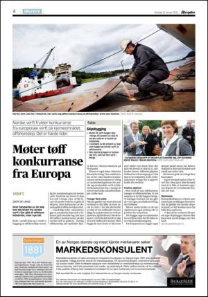 aftenposten_okonomi-20120112_000_00_00_004.pdf