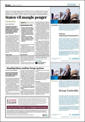 aftenposten_okonomi-20120112_000_00_00_005.pdf