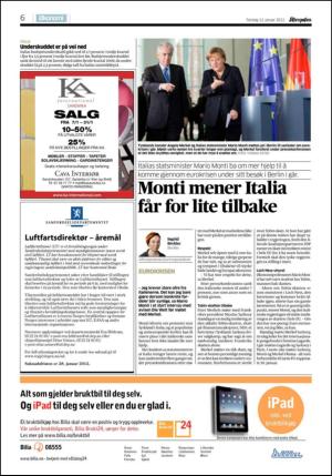 aftenposten_okonomi-20120112_000_00_00_006.pdf