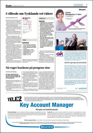 aftenposten_okonomi-20120112_000_00_00_007.pdf