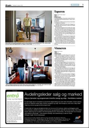 aftenposten_okonomi-20120112_000_00_00_009.pdf