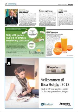 aftenposten_okonomi-20120112_000_00_00_010.pdf