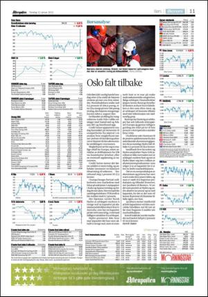 aftenposten_okonomi-20120112_000_00_00_011.pdf