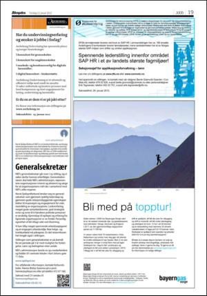 aftenposten_okonomi-20120112_000_00_00_019.pdf