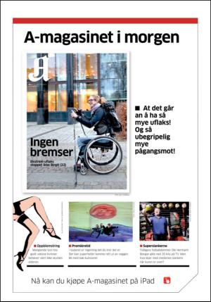 aftenposten_okonomi-20120112_000_00_00_032.pdf