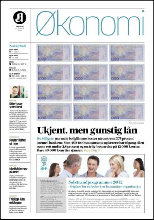 aftenposten_okonomi-20120113_000_00_00.pdf