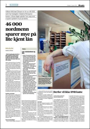 aftenposten_okonomi-20120113_000_00_00_002.pdf