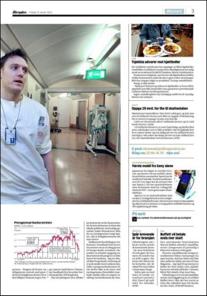 aftenposten_okonomi-20120113_000_00_00_003.pdf