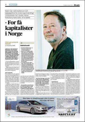 aftenposten_okonomi-20120113_000_00_00_004.pdf