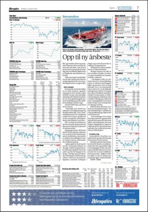 aftenposten_okonomi-20120113_000_00_00_007.pdf