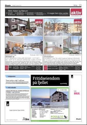 aftenposten_okonomi-20120113_000_00_00_013.pdf