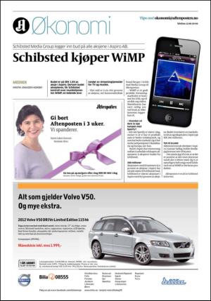 aftenposten_okonomi-20120113_000_00_00_032.pdf