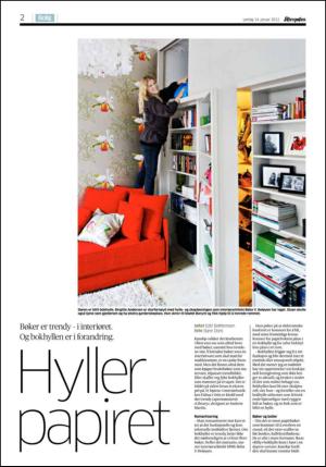 aftenposten_okonomi-20120114_000_00_00_002.pdf