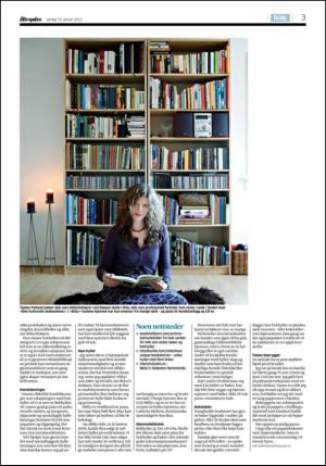 aftenposten_okonomi-20120114_000_00_00_003.pdf