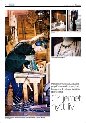 aftenposten_okonomi-20120114_000_00_00_004.pdf