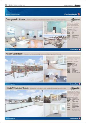 aftenposten_okonomi-20120114_000_00_00_018.pdf