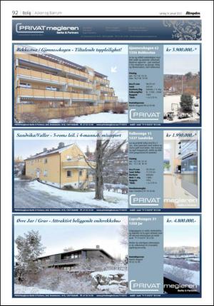 aftenposten_okonomi-20120114_000_00_00_024.pdf