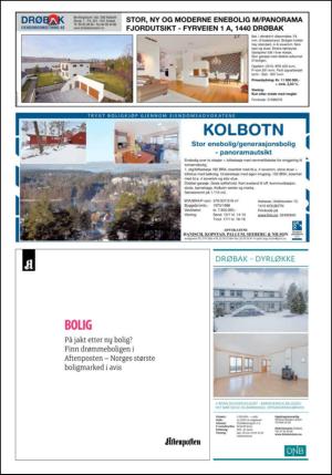 aftenposten_okonomi-20120114_000_00_00_029.pdf