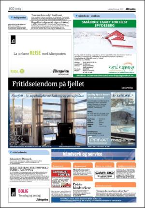 aftenposten_okonomi-20120114_000_00_00_032.pdf