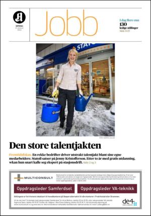 aftenposten_okonomi-20120115_000_00_00.pdf