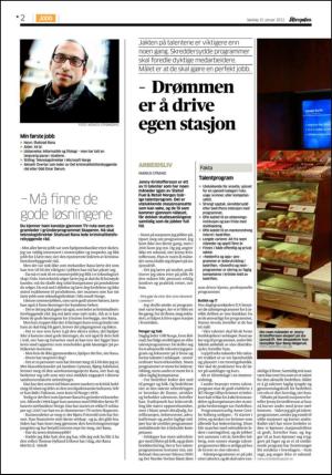 aftenposten_okonomi-20120115_000_00_00_002.pdf