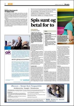 aftenposten_okonomi-20120115_000_00_00_004.pdf