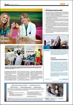 aftenposten_okonomi-20120115_000_00_00_005.pdf