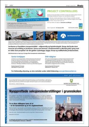 aftenposten_okonomi-20120115_000_00_00_012.pdf