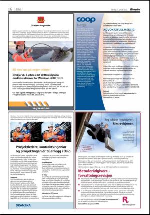 aftenposten_okonomi-20120115_000_00_00_016.pdf