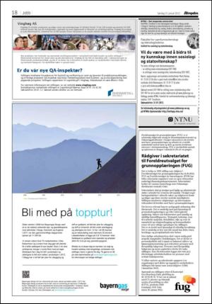 aftenposten_okonomi-20120115_000_00_00_018.pdf