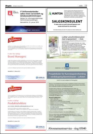 aftenposten_okonomi-20120115_000_00_00_019.pdf