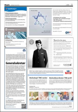 aftenposten_okonomi-20120115_000_00_00_021.pdf