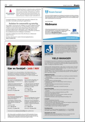 aftenposten_okonomi-20120115_000_00_00_022.pdf