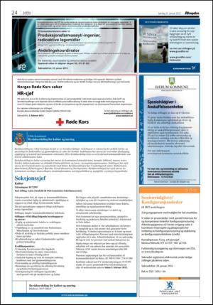 aftenposten_okonomi-20120115_000_00_00_024.pdf