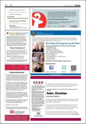 aftenposten_okonomi-20120115_000_00_00_026.pdf