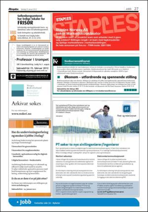 aftenposten_okonomi-20120115_000_00_00_027.pdf