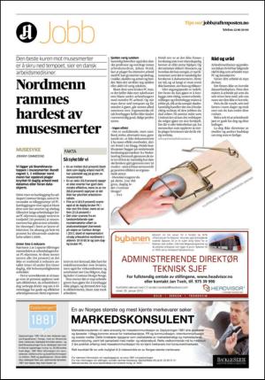 aftenposten_okonomi-20120115_000_00_00_028.pdf