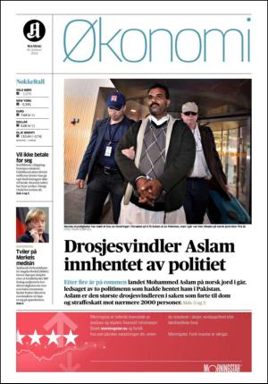 aftenposten_okonomi-20120116_000_00_00.pdf