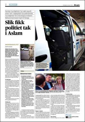 aftenposten_okonomi-20120116_000_00_00_002.pdf