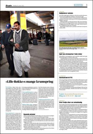 aftenposten_okonomi-20120116_000_00_00_003.pdf