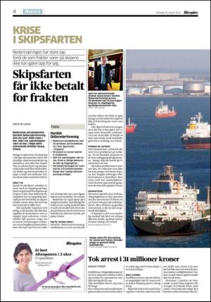 aftenposten_okonomi-20120116_000_00_00_004.pdf