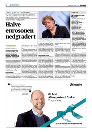 aftenposten_okonomi-20120116_000_00_00_006.pdf