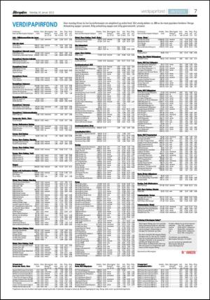 aftenposten_okonomi-20120116_000_00_00_007.pdf