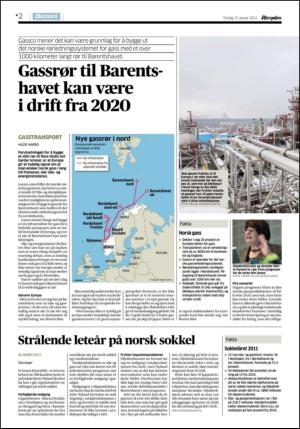 aftenposten_okonomi-20120117_000_00_00_002.pdf