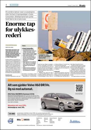 aftenposten_okonomi-20120117_000_00_00_004.pdf