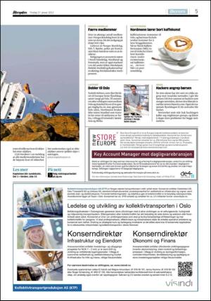 aftenposten_okonomi-20120117_000_00_00_005.pdf